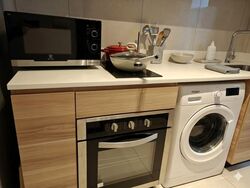 The Poiz Residences (D13), Apartment #560749871